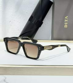 Picture of Dita Sunglasses _SKUfw66083468fw